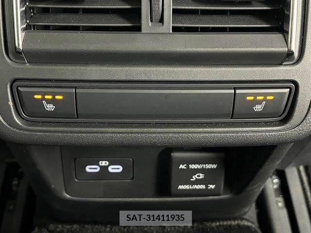 Mazda CX-60 2023-03 296002-10