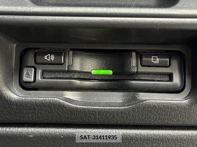 Mazda CX-60 2023-03 296002-11