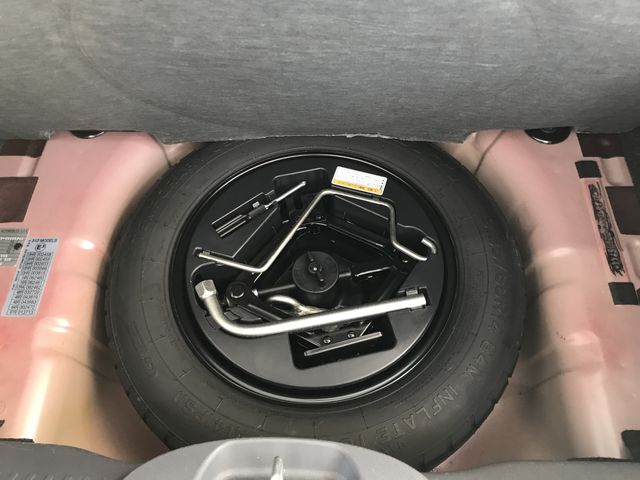 Fiat 500 2013-02 594-25