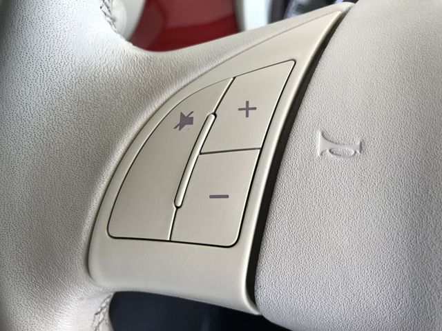 Fiat 500 2013-02 594-9