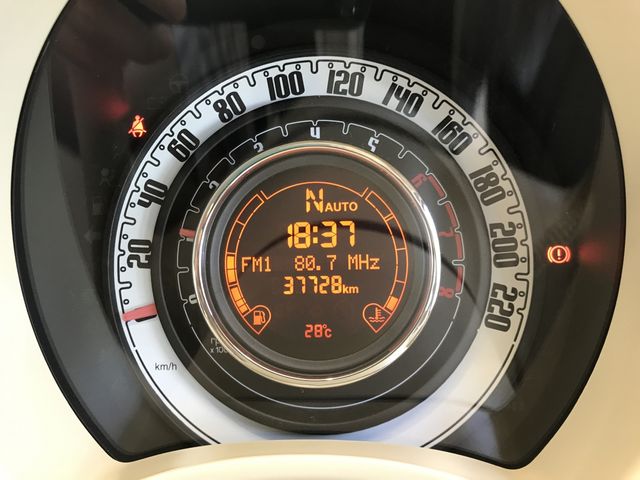 Fiat 500 2013-02 594-11