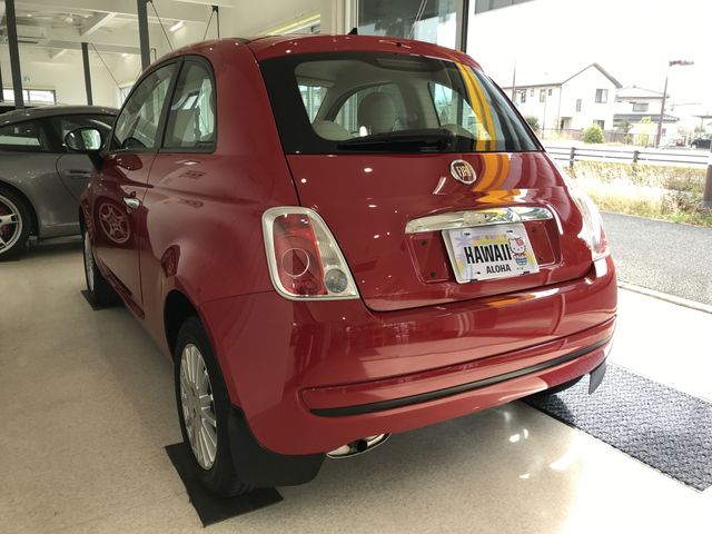 Fiat 500 2013-02 594-4