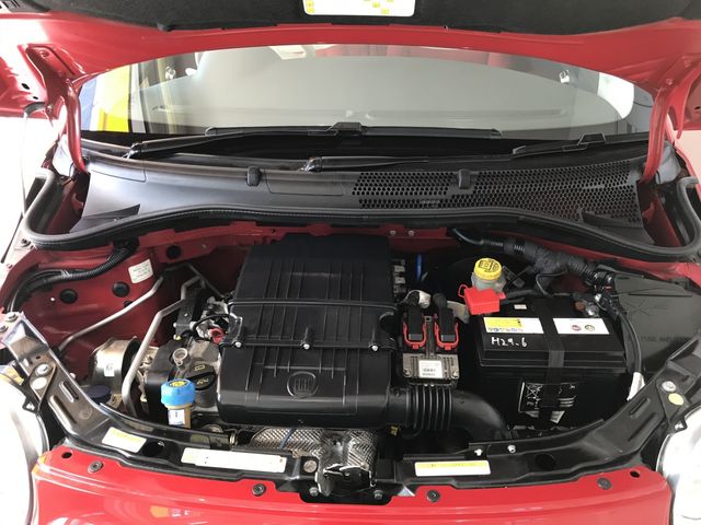Fiat 500 2013-02 594-27