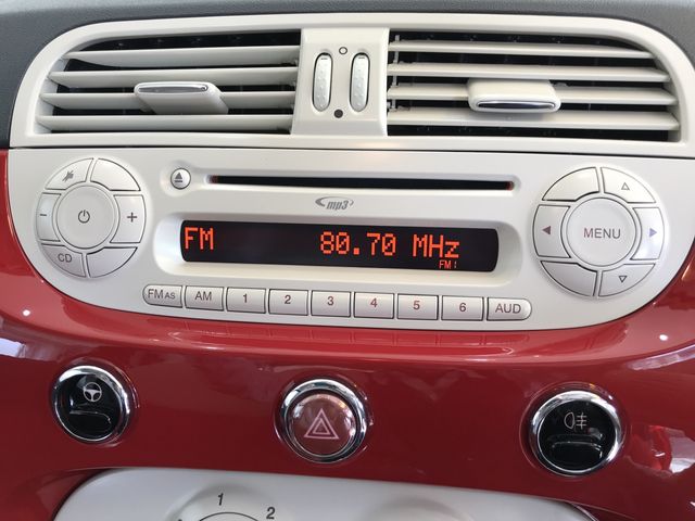 Fiat 500 2013-02 594-13