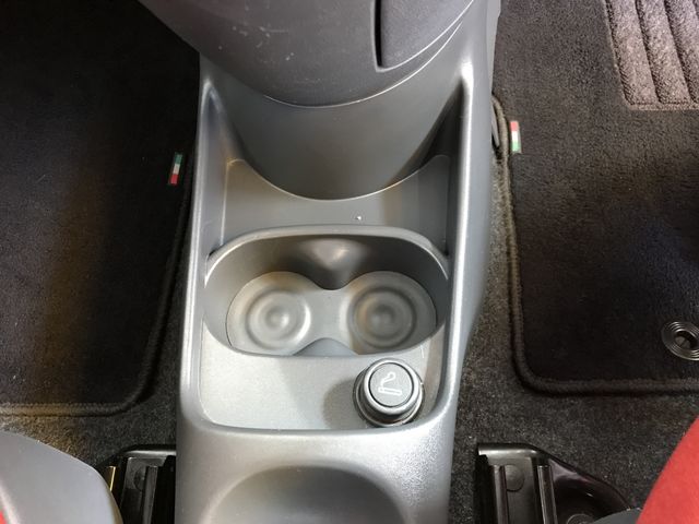 Fiat 500 2013-02 594-16
