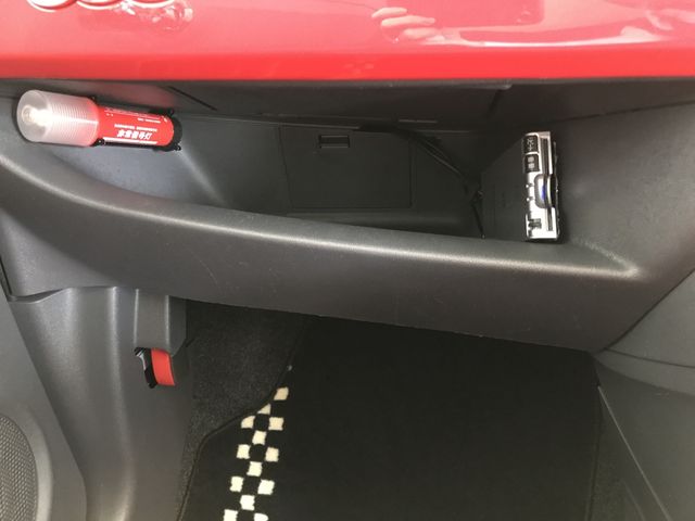 Fiat 500 2013-02 594-18