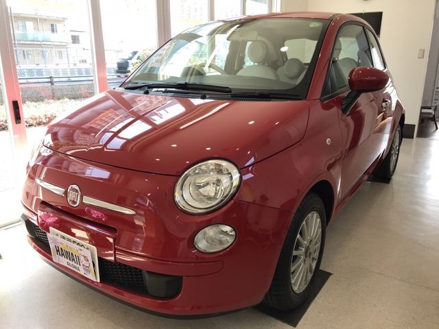 Fiat 500 2013-02 594-0