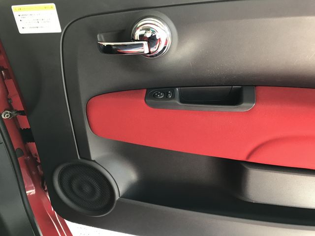 Fiat 500 2013-02 594-20