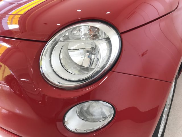 Fiat 500 2013-02 594-6