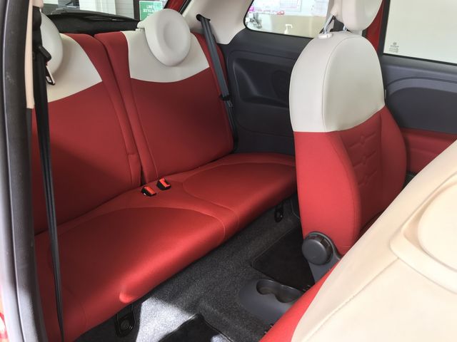 Fiat 500 2013-02 594-22