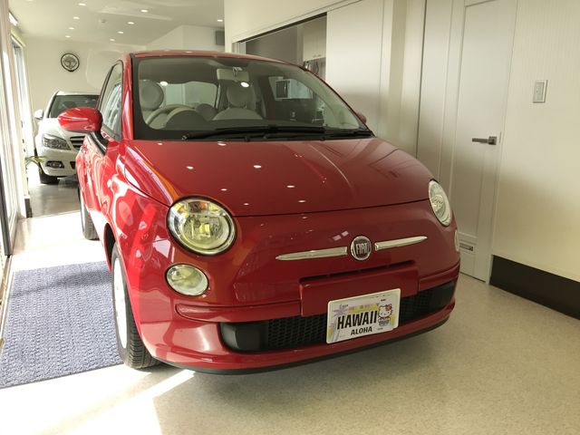 Fiat 500 2013-02 594-2