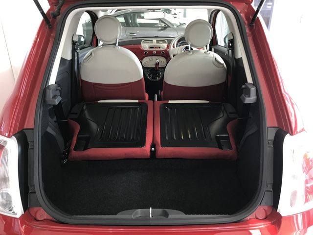 Fiat 500 2013-02 594-24