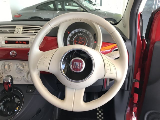 Fiat 500 2013-02 594-8