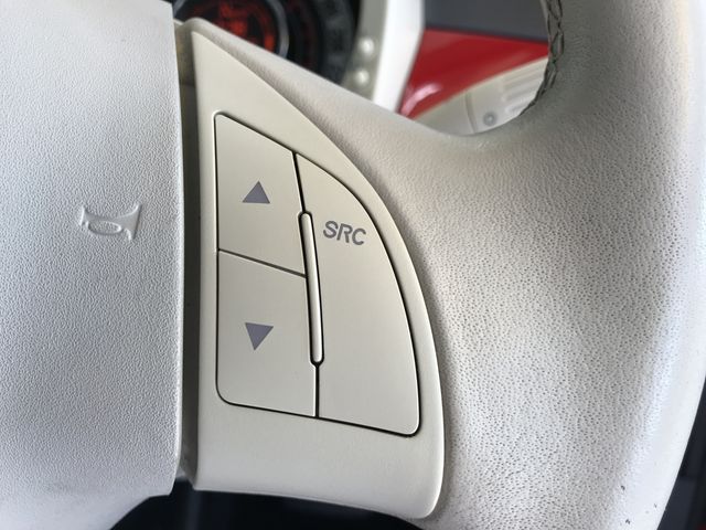 Fiat 500 2013-02 594-10