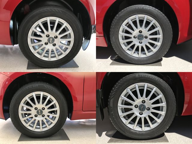 Fiat 500 2013-02 594-26