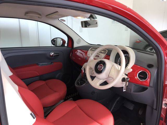 Fiat 500 2013-02 594-12