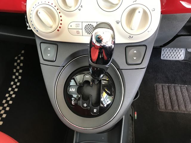 Fiat 500 2013-02 594-15