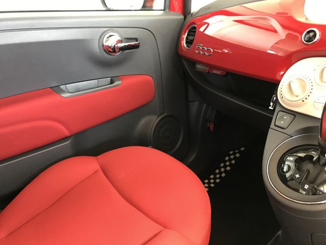 Fiat 500 2013-02 594-19