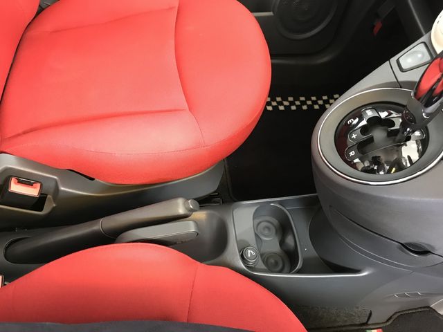 Fiat 500 2013-02 594-17