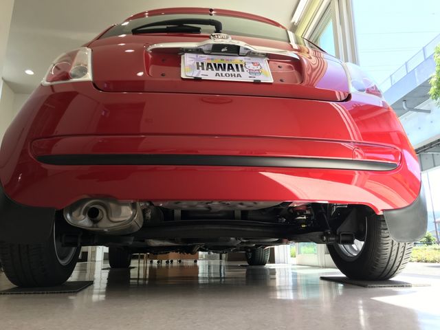Fiat 500 2013-02 594-5