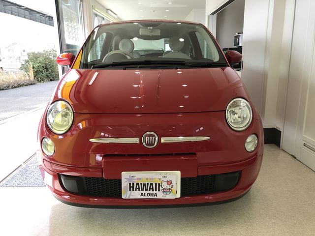 Fiat 500 2013-02 594-1