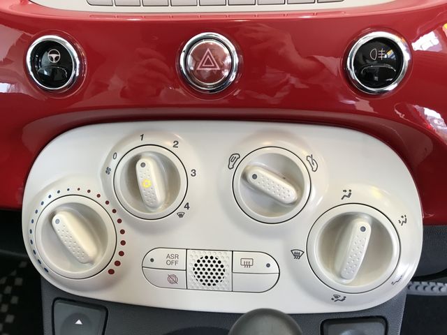 Fiat 500 2013-02 594-14