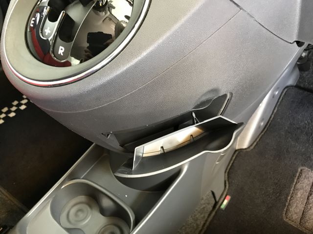 Fiat 500 2013-02 594-21