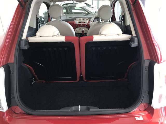 Fiat 500 2013-02 594-23