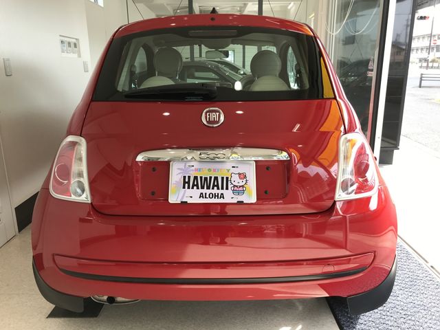 Fiat 500 2013-02 594-3