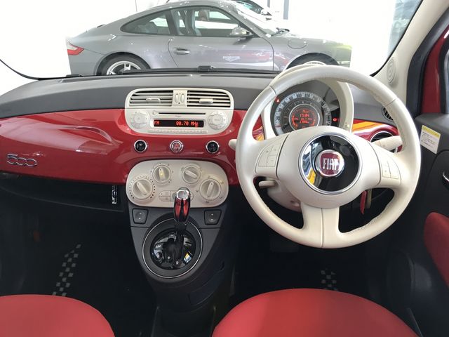 Fiat 500 2013-02 594-7