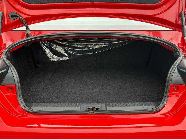 Toyota 86 2014-07 10829-12