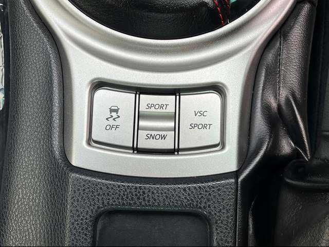 Toyota 86 2014-07 10829-8
