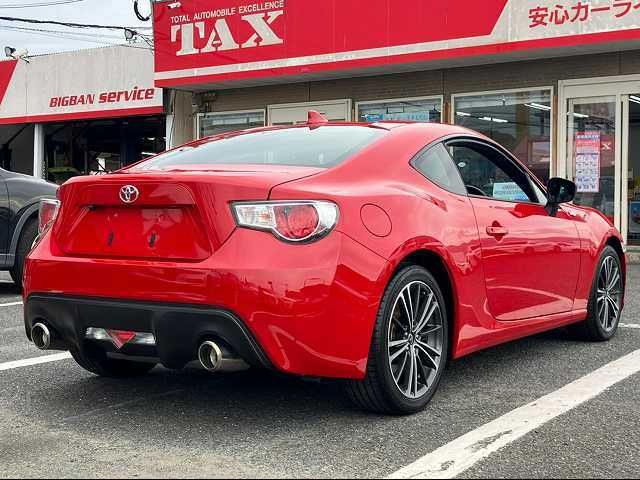 Toyota 86 2014-07 10829-2