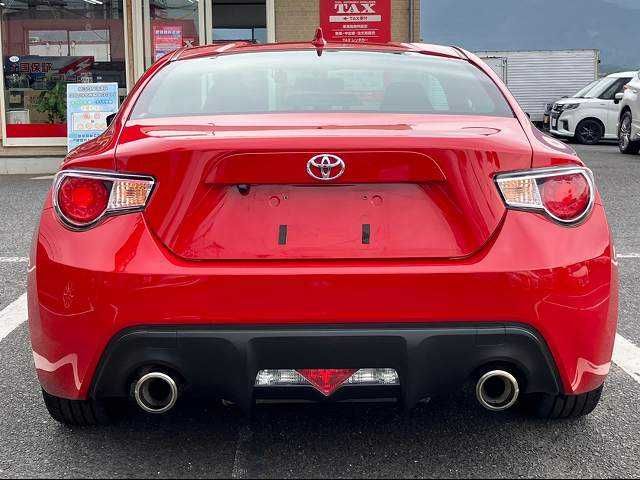 Toyota 86 2014-07 10829-18