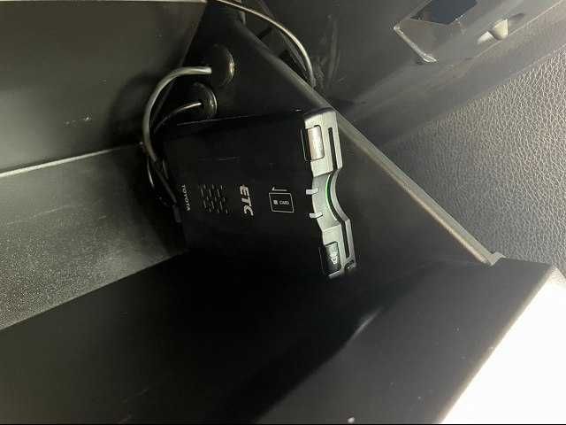 Toyota 86 2014-07 10829-7