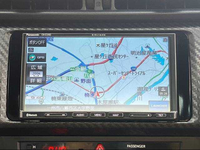 Toyota 86 2014-07 10829-4