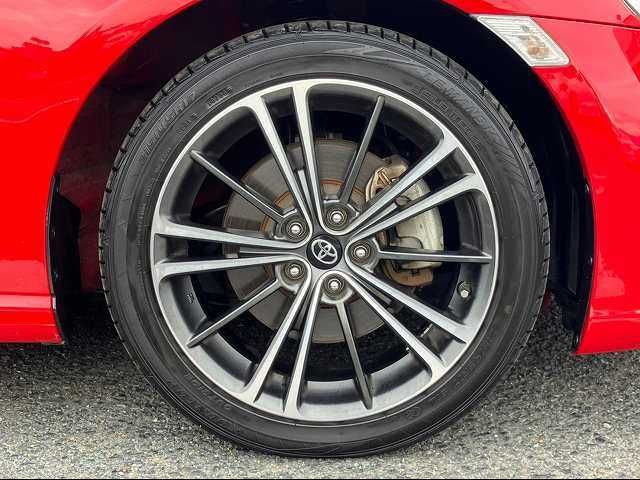 Toyota 86 2014-07 10829-13
