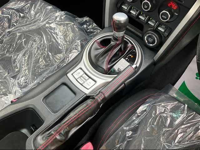 Toyota 86 2014-07 10829-9