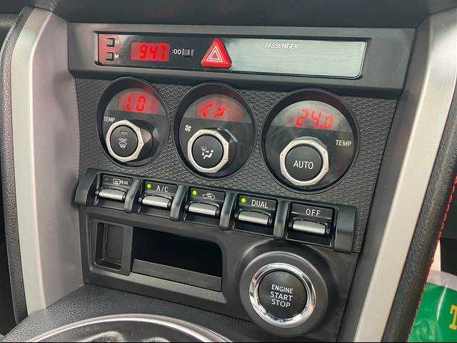 Toyota 86 2014-07 10829-6