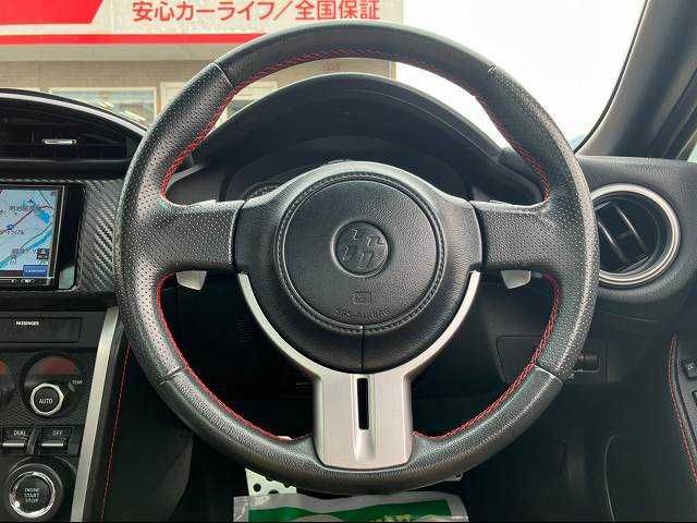 Toyota 86 2014-07 10829-3