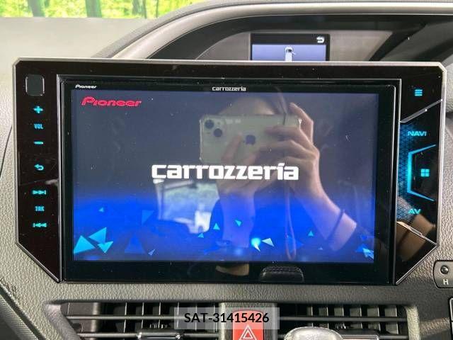 Toyota VOXY 2018-09 289129-2