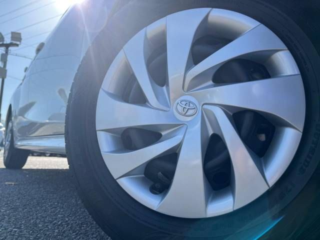 Toyota YARIS 2021-11 186239-13