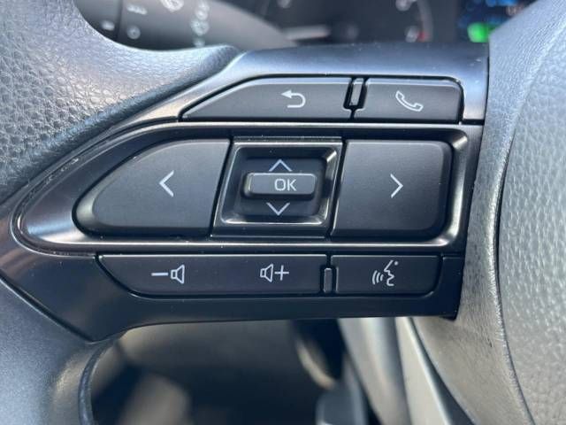 Toyota YARIS 2021-11 186239-7