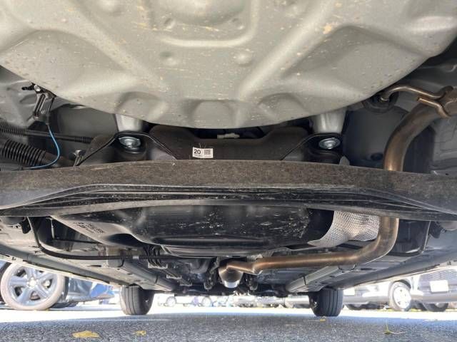 Toyota YARIS 2021-11 186239-19