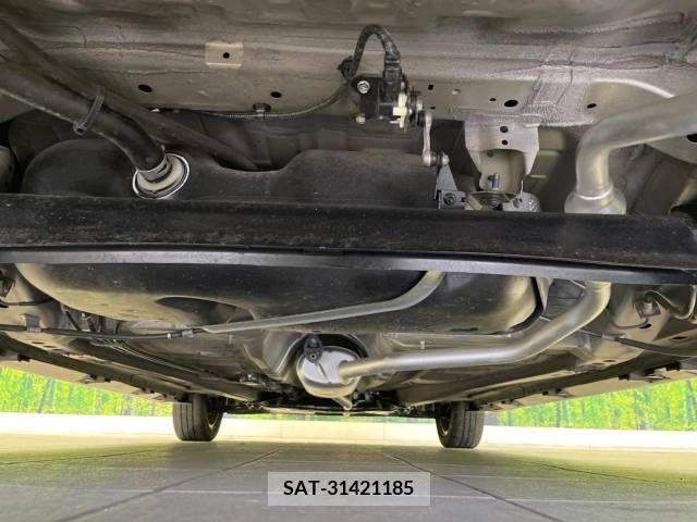 Suzuki SPACIA 2020-08 220377-19