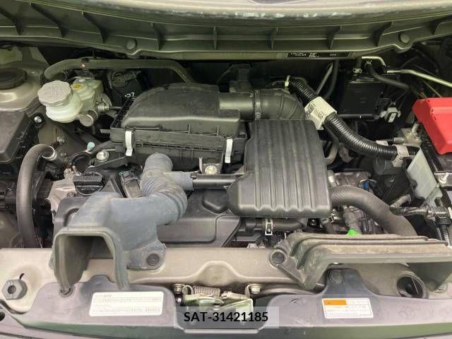 Suzuki SPACIA 2020-08 220377-18