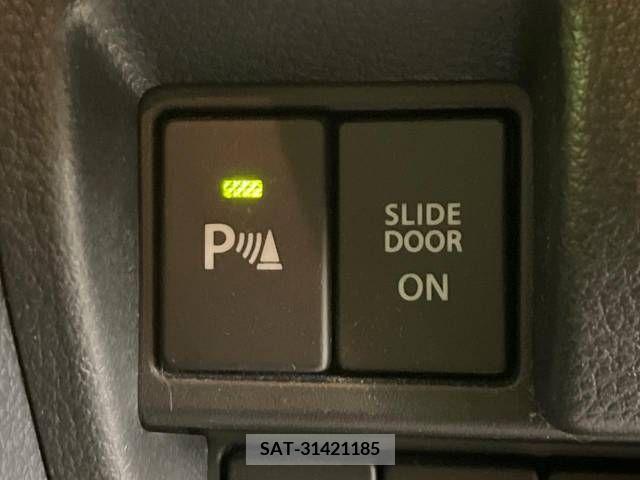 Suzuki SPACIA 2020-08 220377-6