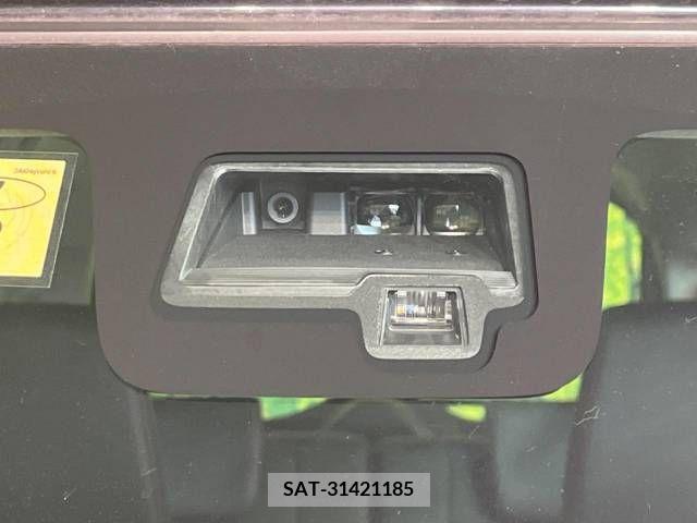 Suzuki SPACIA 2020-08 220377-3