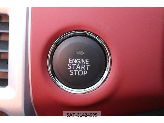 Daihatsu COPEN 2016-03 213838-6