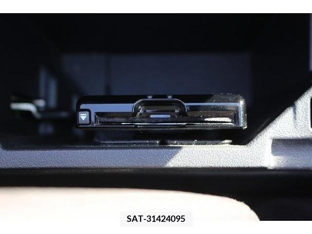 Daihatsu COPEN 2016-03 213838-4